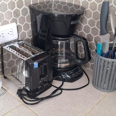 מרידה Casa El Conquistador/Excelenteubicacion/2Hab/Wifi מראה חיצוני תמונה