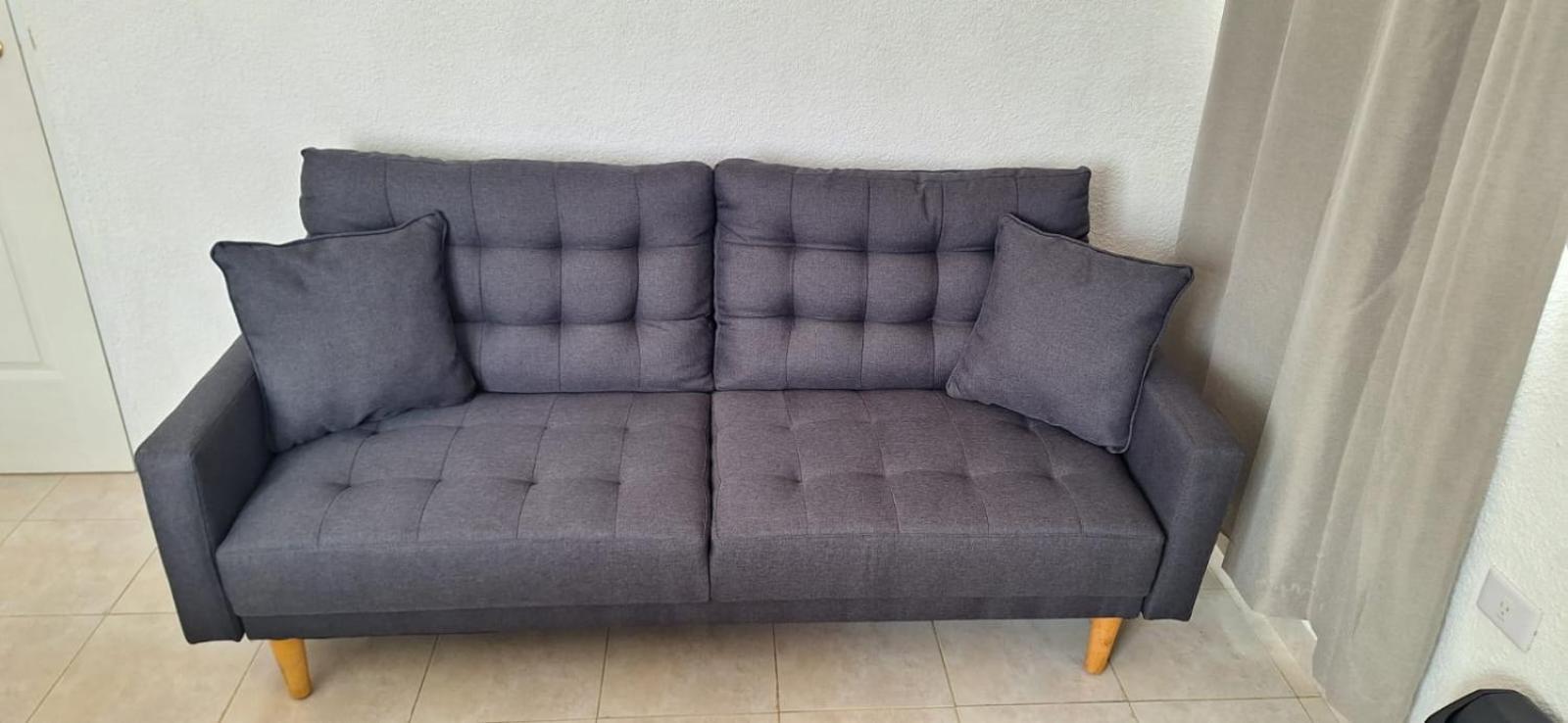 מרידה Casa El Conquistador/Excelenteubicacion/2Hab/Wifi מראה חיצוני תמונה