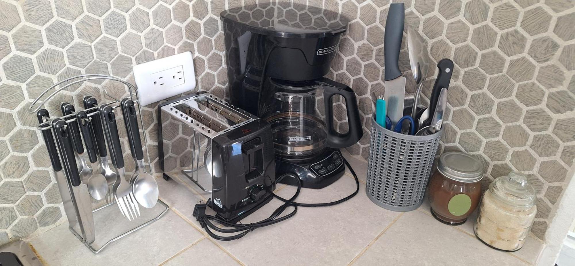 מרידה Casa El Conquistador/Excelenteubicacion/2Hab/Wifi מראה חיצוני תמונה